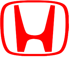 Honda Nam Định: Bảng giá xe tháng 12/2025 kèm khuyến mãi. Lái thử xe