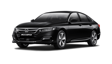 Honda Accord Nam Định