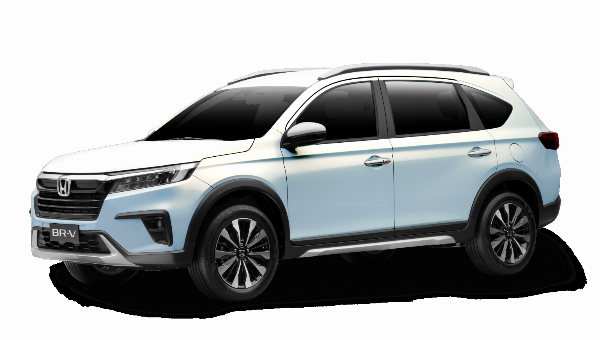 Honda Brv Nam Định