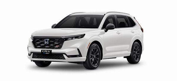 Honda Crv Nam Định