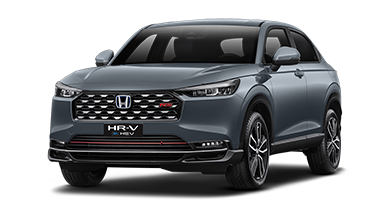 Honda Hrv Nam Định