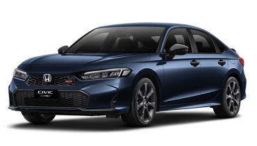 Honda Civic Nam Định